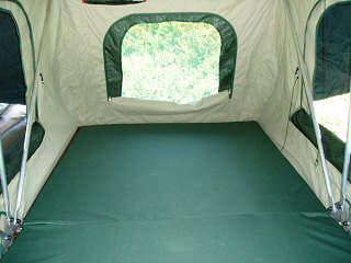 Tents from waypoint-tours.com for sale