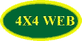4x4 Web - 4x4 Directory
