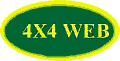 4x4 Web list of offroad & 4x4 events including off-road, offroad, off road, funday, fun day, trial, off road driving day, green lane trips