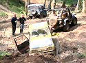 4x4 Play Day