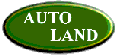 Autoland 4x4 Service