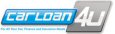 Car finance from Car Loan 4U