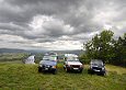 Dordogne Off Road Adventures