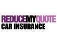 Cheapest car insurance