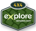 Explore Campers