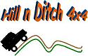 hill n ditch 4x4