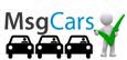 Car and 4x4 finance for bad credit