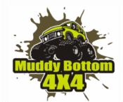 Muddy Bottom 4x4