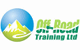 Offroad Training Ltd Nottingham